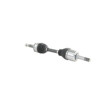 Load image into Gallery viewer, FD-86024 CV Axle Shaft Trakmotive Canada