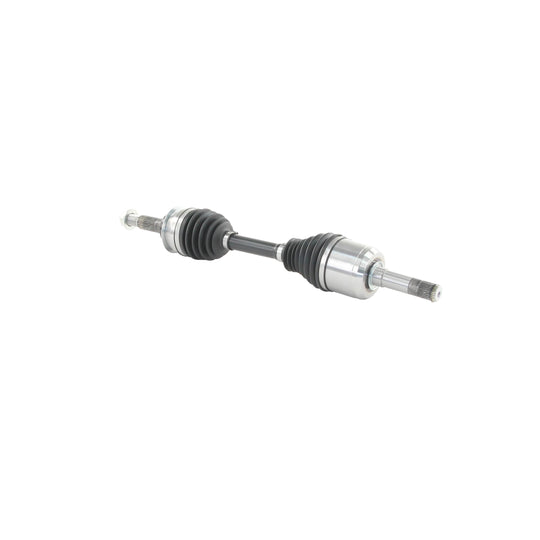 FD-86024 CV Axle Shaft Trakmotive Canada