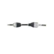 Charger l'image dans la galerie, FD-86025 CV Axle Shaft Trakmotive Canada