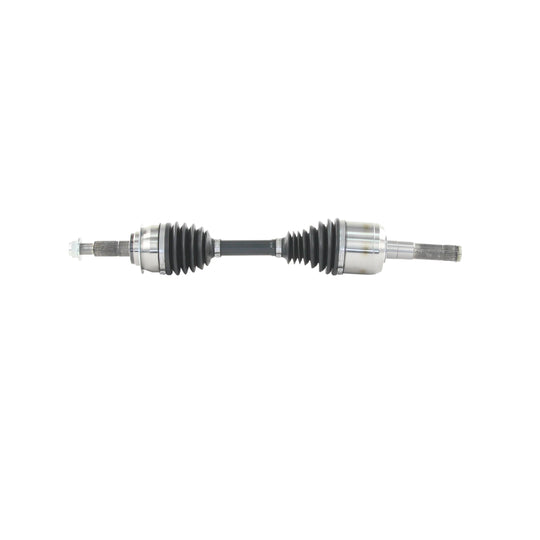 FD-86025 CV Axle Shaft Trakmotive Canada