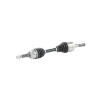 Charger l'image dans la galerie, FD-86025 CV Axle Shaft Trakmotive Canada