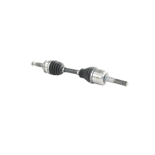 FD-86025 CV Axle Shaft Trakmotive Canada