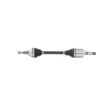 Load image into Gallery viewer, FD-86026 CV Axle Shaft Trakmotive Canada