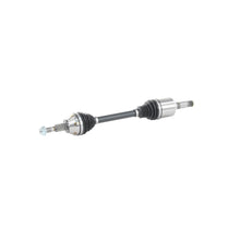 Load image into Gallery viewer, FD-86026 CV Axle Shaft Trakmotive Canada