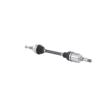 Load image into Gallery viewer, FD-86026 CV Axle Shaft Trakmotive Canada