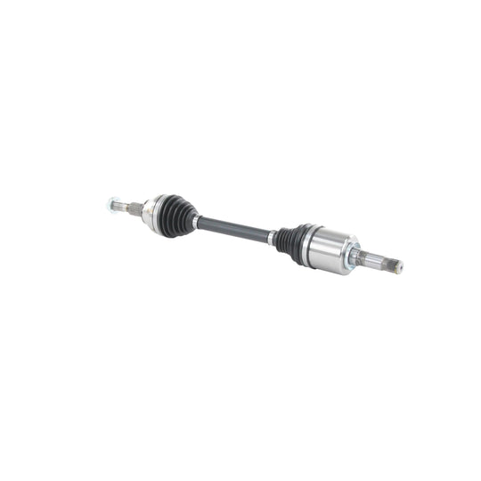 FD-86026 CV Axle Shaft Trakmotive Canada