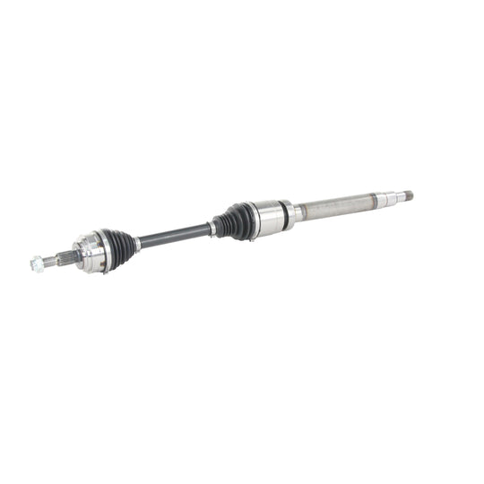 FD-86027 Angular Adjusted Roller CV Axle Shaft Trakmotive Canada