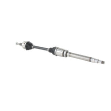 Load image into Gallery viewer, FD-86027 Angular Adjusted Roller CV Axle Shaft Trakmotive Canada