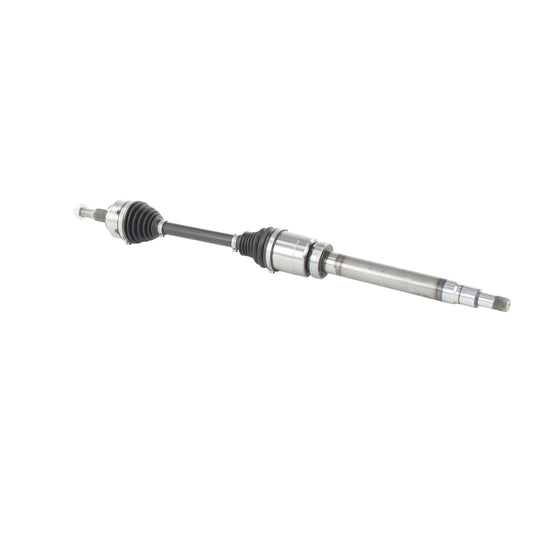 FD-86027 Angular Adjusted Roller CV Axle Shaft Trakmotive Canada