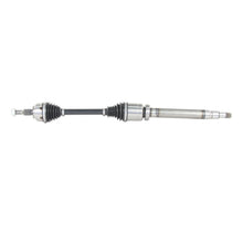 Load image into Gallery viewer, FD-86027 Angular Adjusted Roller CV Axle Shaft Trakmotive Canada