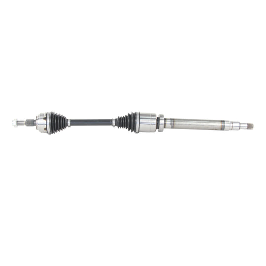 FD-86027 Angular Adjusted Roller CV Axle Shaft Trakmotive Canada