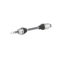 Load image into Gallery viewer, FD-86028 Angular Adjusted Roller CV Axle Shaft Trakmotive Canada