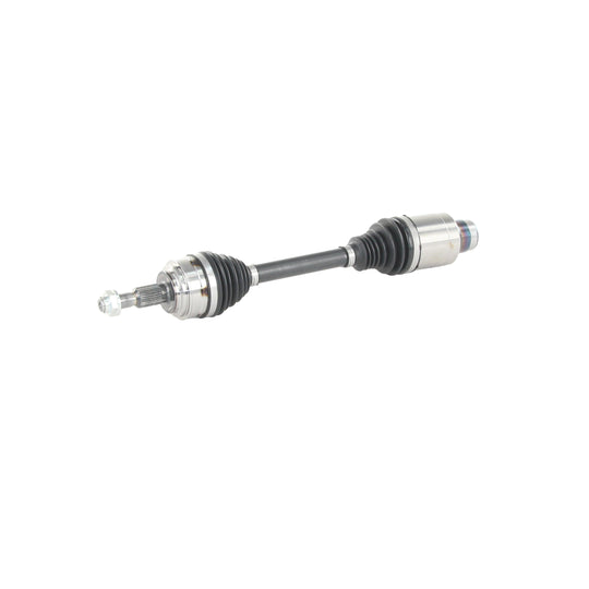 FD-86028 Angular Adjusted Roller CV Axle Shaft Trakmotive Canada