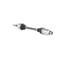 Load image into Gallery viewer, FD-86028 Angular Adjusted Roller CV Axle Shaft Trakmotive Canada