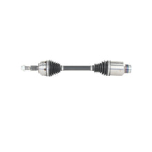 Load image into Gallery viewer, FD-86028 Angular Adjusted Roller CV Axle Shaft Trakmotive Canada