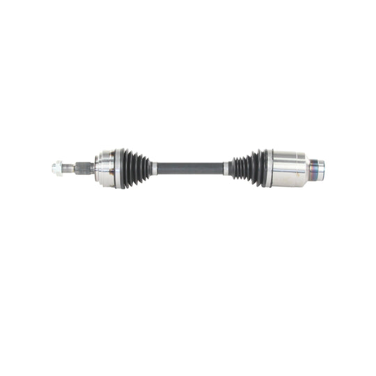 FD-86028 Angular Adjusted Roller CV Axle Shaft Trakmotive Canada