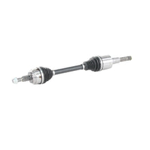 Charger l'image dans la galerie, FD-86029 Angular Adjusted Roller CV Axle Shaft Trakmotive Canada