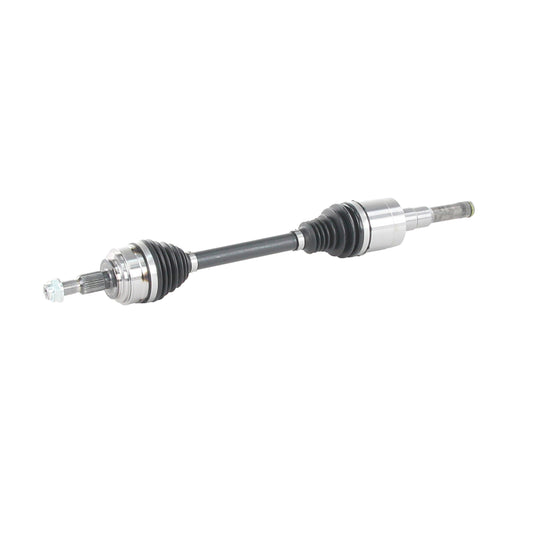 FD-86029 Angular Adjusted Roller CV Axle Shaft Trakmotive Canada