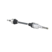 Charger l'image dans la galerie, FD-86029 Angular Adjusted Roller CV Axle Shaft Trakmotive Canada
