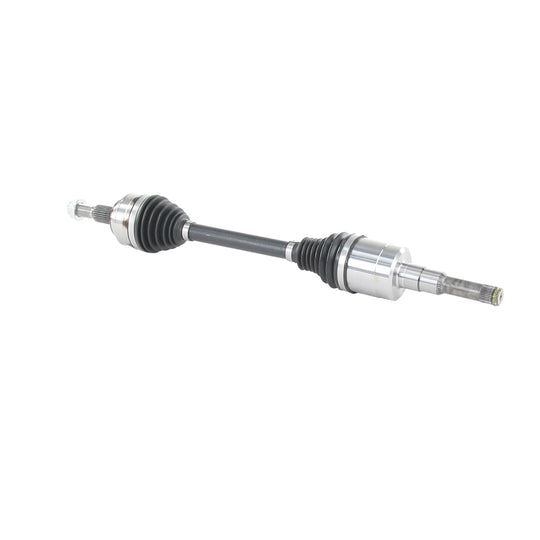 FD-86029 Angular Adjusted Roller CV Axle Shaft Trakmotive Canada