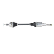 Charger l'image dans la galerie, FD-86029 Angular Adjusted Roller CV Axle Shaft Trakmotive Canada