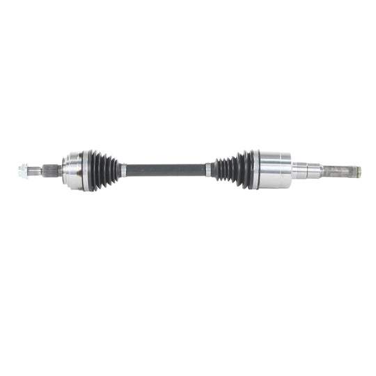FD-86029 Angular Adjusted Roller CV Axle Shaft Trakmotive Canada