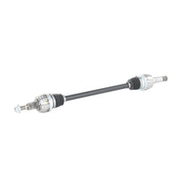 Load image into Gallery viewer, FD-86030 CV Axle Shaft Trakmotive Canada