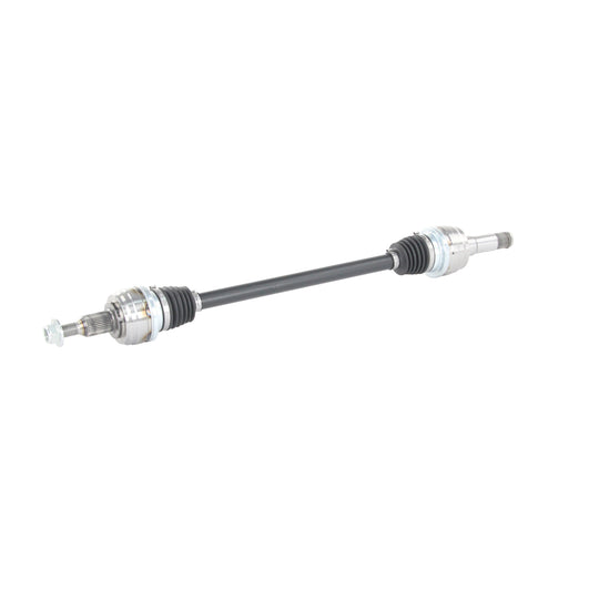 FD-86030 CV Axle Shaft Trakmotive Canada