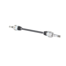 Load image into Gallery viewer, FD-86030 CV Axle Shaft Trakmotive Canada