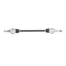 Load image into Gallery viewer, FD-86030 CV Axle Shaft Trakmotive Canada