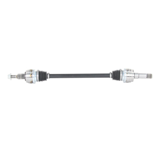 FD-86030 CV Axle Shaft Trakmotive Canada