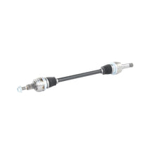 Load image into Gallery viewer, FD-86031 CV Axle Shaft Trakmotive Canada