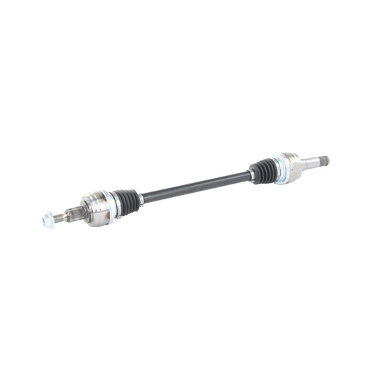FD-86031 CV Axle Shaft Trakmotive Canada