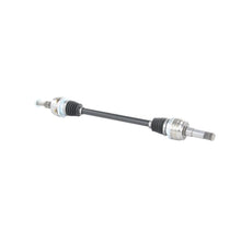 Load image into Gallery viewer, FD-86031 CV Axle Shaft Trakmotive Canada