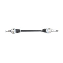 Load image into Gallery viewer, FD-86031 CV Axle Shaft Trakmotive Canada