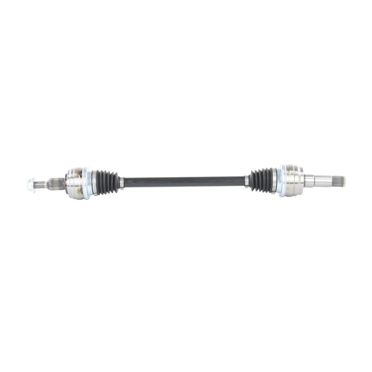 FD-86031 CV Axle Shaft Trakmotive Canada
