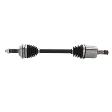 Charger l'image dans la galerie, FD-86032 AAR CV Axle Shaft Trakmotive Canada