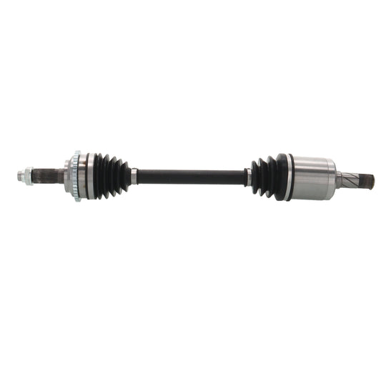 FD-86032 AAR CV Axle Shaft Trakmotive Canada