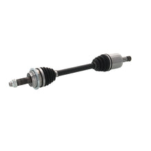 Charger l'image dans la galerie, FD-86032 AAR CV Axle Shaft Trakmotive Canada