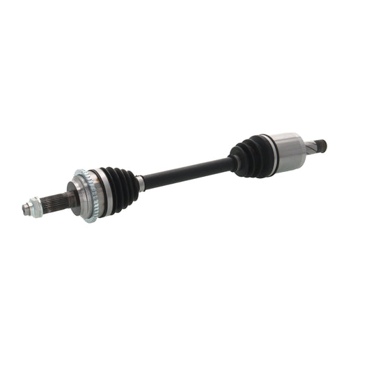 FD-86032 AAR CV Axle Shaft Trakmotive Canada