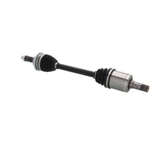 FD-86032 AAR CV Axle Shaft Trakmotive Canada