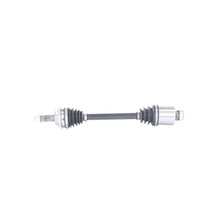 Load image into Gallery viewer, FD-86033 AAR CV Axle Shaft Trakmotive Canada