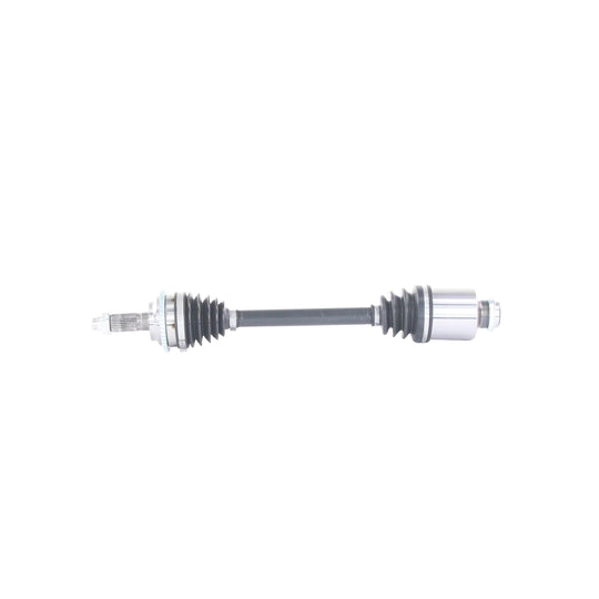 FD-86033 AAR CV Axle Shaft Trakmotive Canada