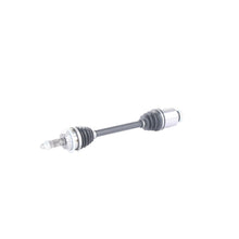 Load image into Gallery viewer, FD-86033 AAR CV Axle Shaft Trakmotive Canada