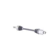 Load image into Gallery viewer, FD-86033 AAR CV Axle Shaft Trakmotive Canada