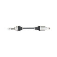 Charger l'image dans la galerie, FD-86034 AAR CV Axle Shaft Trakmotive Canada