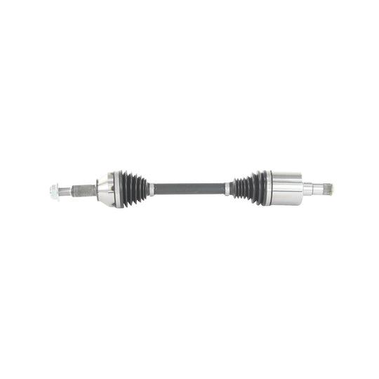 FD-86034 AAR CV Axle Shaft Trakmotive Canada