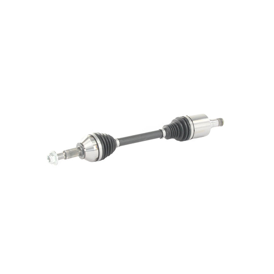 FD-86034 AAR CV Axle Shaft Trakmotive Canada
