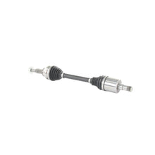 Charger l'image dans la galerie, FD-86034 AAR CV Axle Shaft Trakmotive Canada