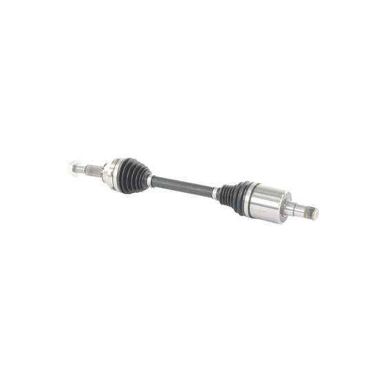 FD-86034 AAR CV Axle Shaft Trakmotive Canada